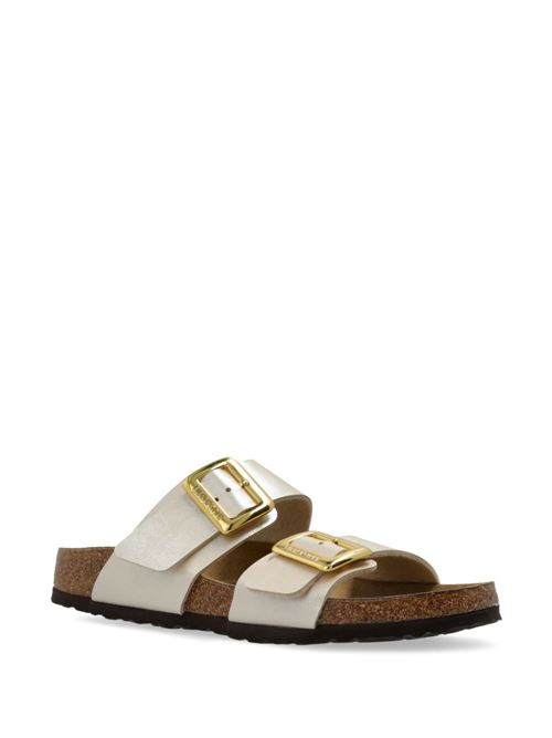 Ciabatta unisex Sydney BIRKENSTOCK | SYDNEY CB1029492